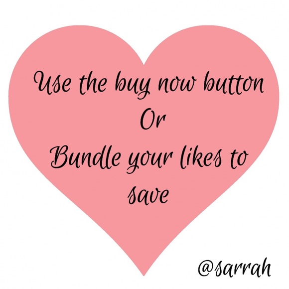 XS/S New Design Back Mesh Racerback Bralette - Picture 5 of 6